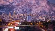 پیش‌بینی جدید از بازار مسکن ۱۴۰۴