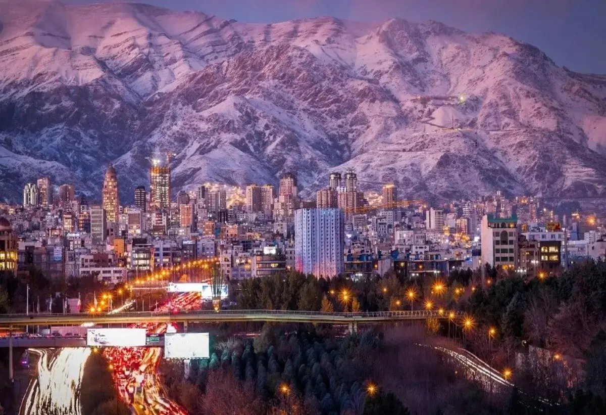 پیش‌بینی جدید از بازار مسکن ۱۴۰۴