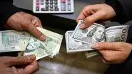 پیش‌بینی نرخ دلار در سال آینده؛ سرنوشت ارز چه می‌شود