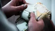 جزئیات افزایش حقوق کارگران در سال ۱۴۰۴ اعلام شد