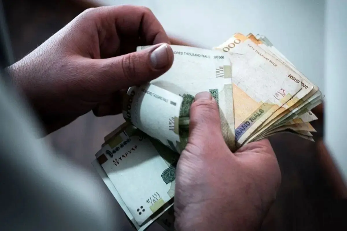 جزئیات افزایش حقوق کارگران در سال ۱۴۰۴ اعلام شد