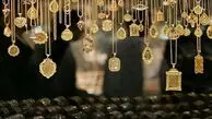 هشدار به سرمایه‌گذاران بازار طلا و سکه؛ ریسک نکنید