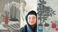 پروانه اعتمادی درگذشت؛ مروری بر یک عمر فعالیت هنری