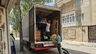 قانون جدید برای اسباب‌کشی در نوروز؛ مجوز پلیس شرط ضروری است
