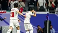 یک دلیل عجیب برای عصبانیت طارمی در اردو!