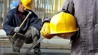 کارگران چند ساعت باید در سال ۱۴۰۴ کار کنند + جدول