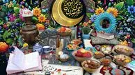 تعطیلی موزه‌ها و اماکن تاریخی در سالگرد شهادت امام علی (ع)