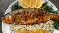 ماهی بخور، اجتماعی‌تر شو