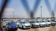 قیمت خودرو در سال 1404؛ احتمال رشد سریع چقدر است؟