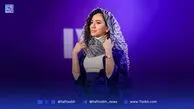 قاب امروز| استایل عمو نوروزی الناز شاکردوست، تبریک خاص وریا غفوری و مریم ماهور