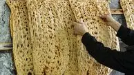 نان سنگگ بخوریم یا نخوریم؛ توصیه کارشناسان تغذیه درباره بهترین نان