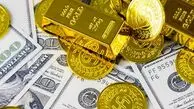 بهتربن سرمایه‌گذاری در سال ١۴٠٣؛ طلا، سکه یا دلار؟
