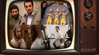 فیلم سینمایی چی ببینیم؛ جدول پخش تلویزیون روز شنبه ٢ فروردین