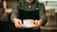 از چه ساعتی در روز دیگر نباید قهوه بنوشیم؟