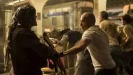 بازگشت «فرار از زندان» با داستانی تازه و بازیگران جدید
