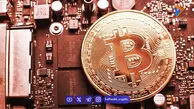 تایید کف بازار بیت کوین به یک سیگنال دیگر نیاز دارد!