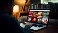لیست فیلم‌های پیشنهادی نوروز 1404+ خلاصه داستان