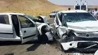 مصرف قهوه خطر تصادفات را افزایش می‌دهد