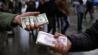 پیش‌بینی مهم رئیس بانک مرکزی از نرخ تورم و قیمت دلار در سال ۱۴۰۴