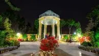حافظیه و تخت‌جمشید؛ پرمخاطب‌ترین اماکن تاریخی ایران