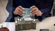 توضیحات فعال بازنشسته صندوق لشکری درباره افزایش حقوق کارمندان