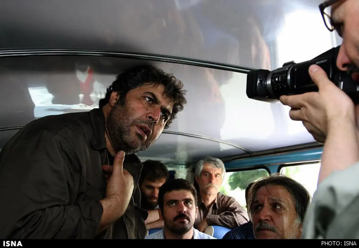 آمار جدید فروش فیلم‌ها همزمان با شروع ماه رمضان