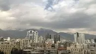 بازار مسکن در سال ۱۴۰۴