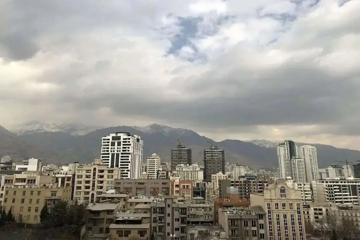 بازار مسکن در سال ۱۴۰۴