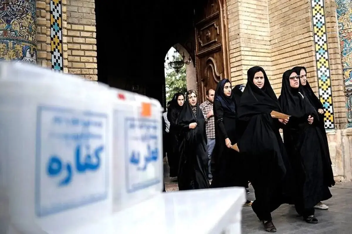 فطریه ها کجا می رود و چگونه خرج می شود