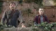 جزئیات مدت زمان قسمت‌های فصل دوم The Last of Us منتشر شد
