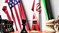 مذاکرات غیرمستقیم ایران و آمریکا | تهدید ترامپ و پاسخ ایران
