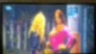 پخش صحنه 18+ در صدا و سیما