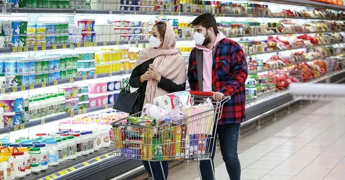 واریز یک‌ونیم میلیون تومان به حساب‌ها؛ جزئیات پرداخت و برداشت