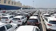 وضعیت واردات خودرو در ۱۴۰۴؛ تسهیل شرایط و مجوزهای جدید