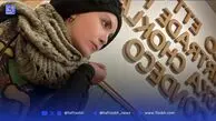 قاب امروز| اندر احوالات سامیه لک خانم معمار و بازیگر نقش‌های به‌یاد ماندنی مارال و آیناز