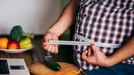 آب آلو سیاه؛ نوشیدنی سرشار از ویتامین‌ها و مواد معدنی