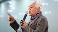 باشگاه استقلال داغ دار شد