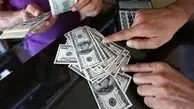 قیمت دلار و یورو امروز سه شنبه 12 فروردین ماه 1404