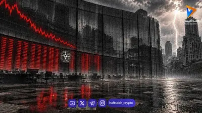 پیش‌بینی بازار سهام فردا یکشنبه ۱۸ مرداد | صعود شاخص کل ادامه دارد؟