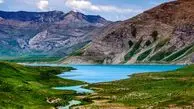 سفر یک روزه تهران کجا برویم؟