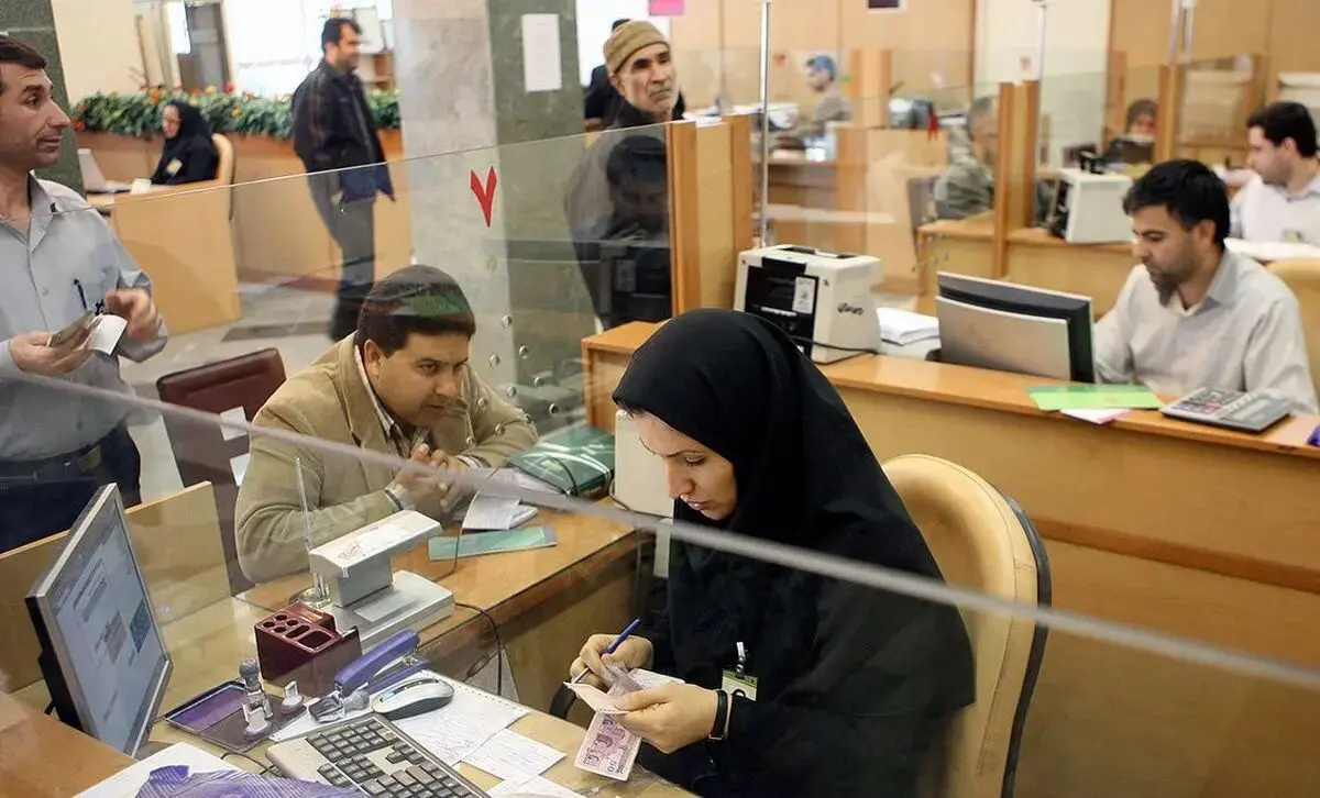دورکاری ادارات فارس تا ۱۴ فروردین تمدید شد – بانک‌ها طبق روال باز هستند