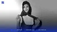 قاب تاریخ | ایرن؛ از كارمند شريف تا آرايشگری
