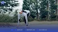 قاب امروز| عکس جدید مونا همسر ارسطو، استارت ندا، ‌سرگردانی الهه حصاری و افسانه‌سازی شهربانو