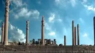 ۵ مقصد گردشگری فارس در صدر بازدیدهای نوروزی