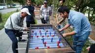 ۷۰ درصد افراد برای سالمندی برنامه‌ای ندارند