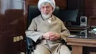 علت درگذشت حجت‌الاسلام‌والمسلمین نیری چه بود؟