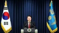 تایید برکناری رییس جمهور کره جنوبی