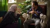 قسمت دوازدهم پایتخت به تعویق افتاد؛ زمان پخش جدید اعلام شد