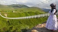 گرم‌ترین و سردترین مراکز استان در ۱۵ فروردین کدامند؟