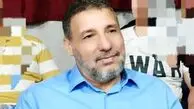 ترور حسن فرحات رهبر حماس در جنوب لبنان